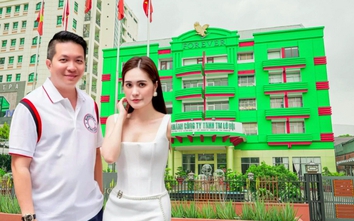 Bị Công ty Lô Hội kiện ra tòa, Ủy ban Cạnh tranh Quốc gia vẫn bảo lưu quyết định