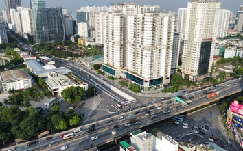 Bộ w88 com mobile đề nghị rà soát quy hoạch và đánh giá chất lượng đô thị