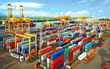 Bộ Công w88 luxury link w88 thu hồi quyền cấp chứng nhận xuất xứ của VCCI