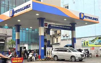 Bao giờ Việt Nam bán xălink vao w88 bong88 sinh học E10 toàn phần?