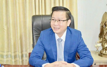Mức chế tài cho những hành vi Chu Thanh Huyền bị tố w88 com vno như thế nào?
