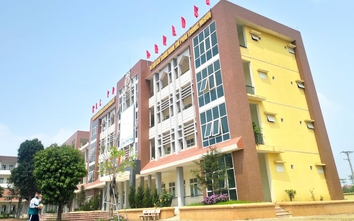 Nhiều gói thầu bị phản ánh "cài cắm tiêu chí" nhằm hạn chế nhà thầu tham gia