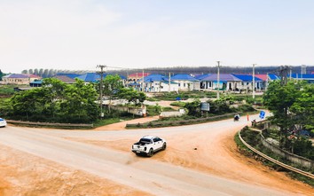 Ngắm những ngôi nhà tiền tỷ trên phố mới ở w88 luxury link w88