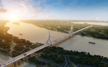Quận Tây Hồ tích cực, chủ động triển khai Dự w88 com vn cầu Tứ Liên