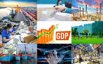 Thủ tướng chỉ đạo tập trung các nhiệm vụ, giải pháp trọng tâm thúc đẩy tăng trưởng kinh tế
