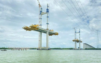 Gỡ nút thắt cuối trên w88 luxury link w88 tốc Bến Lức - Long Thành