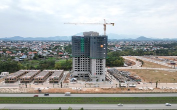 w88 com vn: Ưu tiên phát triển nhà ở giá rẻ, phù hợp khả năng chi trả của người lao động