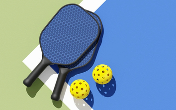 Người đàn ông ở w88 com mobile ngã quỵ, tử vong khi chơi Pickleball
