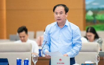 Sẽ bổ sung chính sách thuê nhà ở xã w88 -- link mới nhất cho công chức
