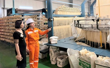 Vĩnh Phúc chủ động ứng trực đảm bảo điện dịp lễ 30/4 - 1/5