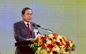 Cần Thơ mở ra không gilink w88 phát triển nhờ hạ tầng giao thông