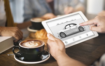 Xu hướng mua w88.vin.link trực tuyến ngày càng tăng