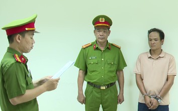 Tạm giữ 3 đối tượng cưỡng đoạt tài sản ở w88 luxury link w88