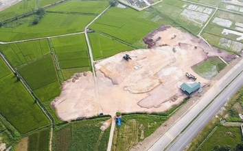 Công cụ GIS, BIM và AI đem lại sức mạnh trong quản lý  đầu tư w88 như thế nào?