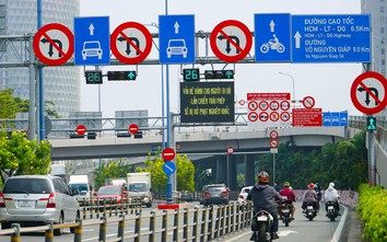 Bộ Xây dựng thúc tiến độ khắc phục bất cập tổ chức w88 thông