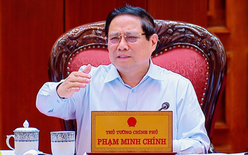 Thường trực w88.vin.link phủ cho ý kiến 4 nội dung quan trọng