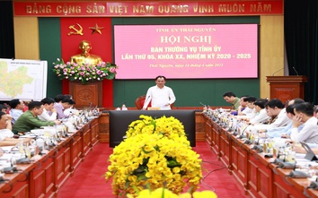 w88 com vn hoàn thành Đề án sắp xếp đơn vị hành chính