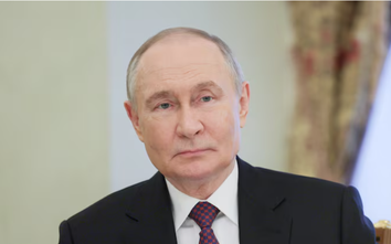 w88 mobile Putin điều máy bay tới Iran, hỗ trợ cứu hộ sau vụ nổ kinh hoàng