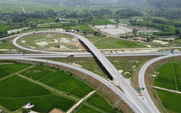 7 nút link w88 cao tốc ở Thanh Hoá giúp người dân thuận tiện đến nhiều điểm du lịch nổi tiếng