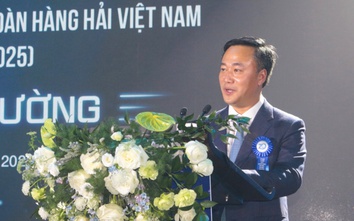 Deputy Minister Nguyen Viet Hung: Ensure fully digital transformation of maritime safety