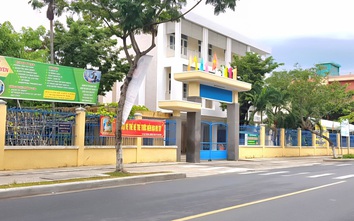 Đà Nẵng ưu tiên nơi học tập cho con cán bộ Quảng Nam sau sáp nhập