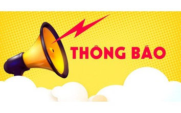 Thu hồi đất, giải phóng mặt bằng để thực hiện dự án ở khu công nghiệp Yên Lư, Bắc Giang