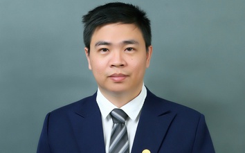 Bamboo Capital có Tổng giám đốc mới