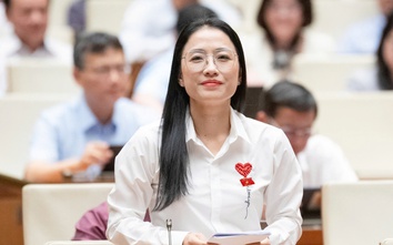 Không để lạm dụng cơ chế chấp nhận rủi ro trong nghiên cứu khoa học