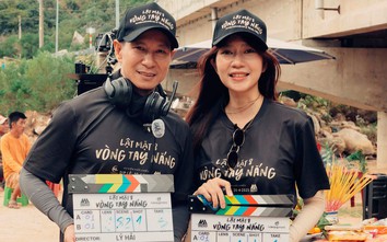“Seeding bẩn” thao túng khán giả đến rạp