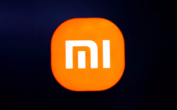 Xiaomi sắp trình làng chip di động tự phát triển