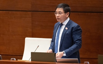 Không hạn chế thanh, kiểm tra đột xuất doanh nghiệp có dấu hiệu vi phạm
