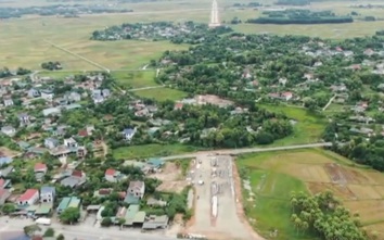 Hà Tĩnh: Nguyên nhân các dự án chậm tiến độ ảnh hưởng tiến độ giải ngân vốn đầu tư công