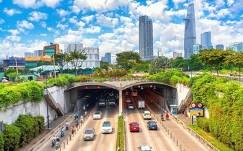 Bộ Xây dựng thúc tiến độ rà soát, đề xuất phân cấp, phân quyền cho địa phương