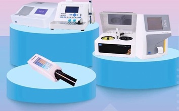 TP.HCM thu hồi 70 hồ sơ công bố thiết bị y tế sai quy định