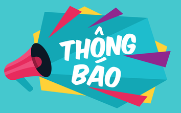 Thu hồi đất, hỗ trợ giải phóng mặt bằng để thực hiện dự án khu công nghiệp Yên Lư