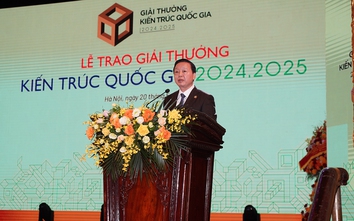Phó Thủ tướng Trần Hồng Hà: w88 com mobile trúc Việt Nam đang đứng trước sứ mệnh lịch sử
