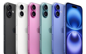 iPhone 17 có thể đắt hơn: Apple cân w88 link vao w88 moi nhatắc điều chỉw88 link vao w88 moi nhat giá bán