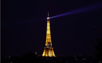 Vượt qua London, Paris trở thành hệ sinh thái công nghệ hàng đầu châu Âu