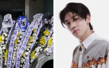 Chưa ra mắt, tân binh Kpop đã bị "bóc phốt" có quá khứ bất hảo