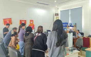 Giá nước mới cao hơn Đà Nẵng, Quảng Nam đang xác định nguyên nhân chênh lệch