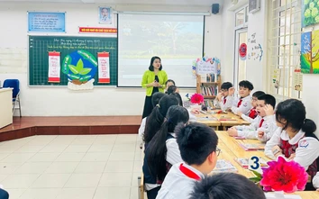 Hà Nội yêu cầu các trường không tổ chức dạy thêm trong dịp nghỉ hè