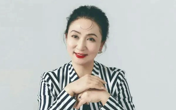 "Khổng tước" Trần Lệ Vân vừa bị bắt là ai?