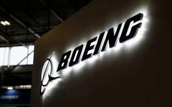 Boeing chấp thuận chi 1,1 tỷ USD dàn xếp với Bộ Tư pháp Mỹ về 2 vụ tai nạn máy bay 737 Max