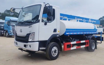 Thông báo mời chào giá cạnh tranh thiết bị phục vụ thuê tài chính