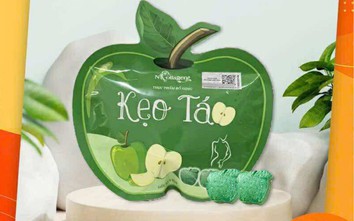 Bộ Y tế yêu cầu lấy mẫu xét nghiệm sản phẩm do Ngân Collagen quảng cáo