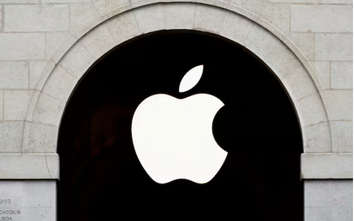 Cổ phiếu các nhà cung cấp của Apple lao dốc sau khi ông Trump đe dọa áp thuế