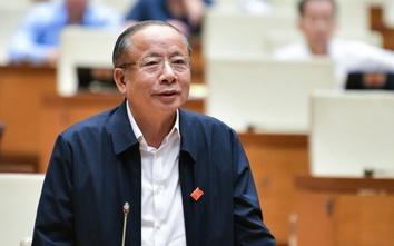 Đề nghị quy định rõ trách nhiệm cơ quan thuế, tránh "thu thì dễ, hoàn thì khó"
