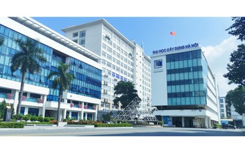 Đại học Xây dựng Hà Nội tham gia đào tạo nhân lực phát triển điện hạt nhân