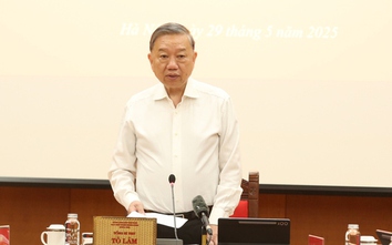 Tháo gỡ các điểm nghẽn, tạo xung lực cho phát triển khoa học công nghệ, chuyển đổi số