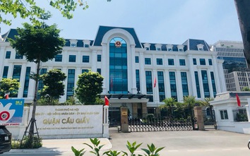 Bỏ cấp huyện, đơn vị sự nghiệp công lập ở địa phương được sắp xếp thế nào?